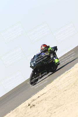 media/Sep-20-2025-TrackDaz (Sat) [[27f0cde673]]/C Group/1140am (Turn 2)/